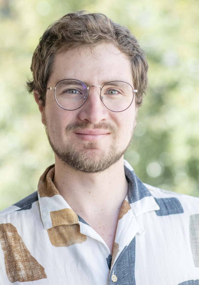 Rodrigo Ceni