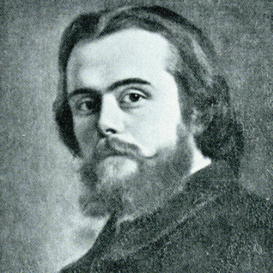 里昂·瓦尔拉斯